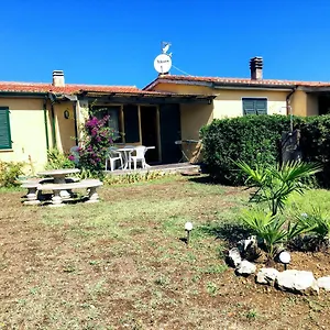 Casa Di Remo Appartamento