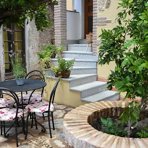 Elba Borgo Di Latrano Appartamento