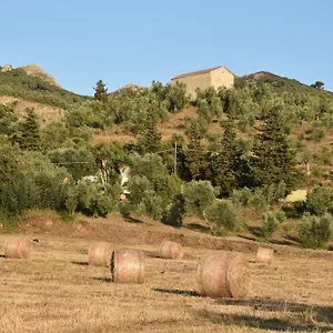 Elba Casa Mare Natura Casa di campagna
